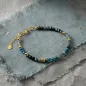 Preview: Armband Margrethe